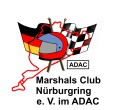 (c) Mcn-nuerburgring.de